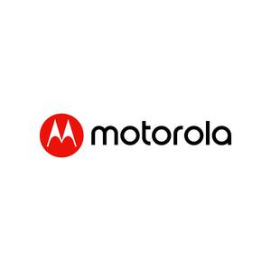 Save 25% Off All Products at Motorola (Site-wide) Promo Codes